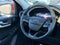 2021 Ford Escape Titanium AWD