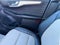 2021 Ford Escape Titanium AWD