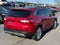 2021 Ford Escape Titanium AWD