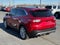 2021 Ford Escape Titanium AWD