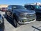 2019 Ford Ranger LARIAT 4WD SuperCrew 5 Box