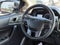 2019 Ford Ranger LARIAT 4WD SuperCrew 5 Box