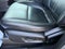 2019 Ford Ranger LARIAT 4WD SuperCrew 5 Box