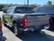 2019 Ford Ranger LARIAT 4WD SuperCrew 5 Box