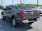 2019 Ford Ranger LARIAT 4WD SuperCrew 5 Box