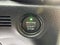 2022 Ford Ranger LARIAT 4WD SuperCrew 5 Box