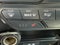 2022 Ford Ranger LARIAT 4WD SuperCrew 5 Box