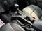 2022 Ford Ranger LARIAT 4WD SuperCrew 5 Box