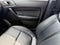 2022 Ford Ranger LARIAT 4WD SuperCrew 5 Box