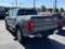 2022 Ford Ranger LARIAT 4WD SuperCrew 5 Box