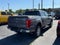 2022 Ford Ranger LARIAT 4WD SuperCrew 5 Box