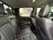 2024 Ford Ranger LARIAT 4WD SuperCrew 5 Box