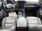 2024 Ford Ranger LARIAT 4WD SuperCrew 5 Box