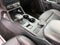 2024 Ford Ranger LARIAT 4WD SuperCrew 5 Box