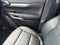 2024 Ford Ranger LARIAT 4WD SuperCrew 5 Box
