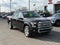 2017 Ford F-150 Platinum 4WD SuperCrew 5.5 Box
