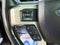 2017 Ford F-150 Platinum 4WD SuperCrew 5.5 Box
