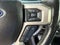2017 Ford F-150 Platinum 4WD SuperCrew 5.5 Box