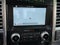 2017 Ford F-150 Platinum 4WD SuperCrew 5.5 Box