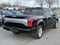 2017 Ford F-150 Platinum 4WD SuperCrew 5.5 Box