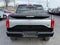 2017 Ford F-150 Platinum 4WD SuperCrew 5.5 Box
