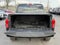 2017 Ford F-150 Platinum 4WD SuperCrew 5.5 Box