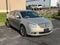 2012 Buick LaCrosse 4dr Sdn Premium 1 FWD