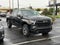 2024 Chevrolet Silverado 1500 4WD Crew Cab 147 RST