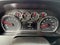 2022 Chevrolet Silverado 1500 LTD 4WD Crew Cab 147 RST