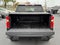 2022 Chevrolet Silverado 1500 LTD 4WD Crew Cab 147 RST