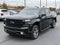 2022 Chevrolet Silverado 1500 LTD 4WD Crew Cab 147 RST