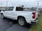 2019 Chevrolet Silverado 1500 4WD Crew Cab 147 High Country