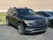 2018 GMC Acadia FWD 4dr SLE w/SLE-2