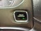 2018 GMC Acadia FWD 4dr SLE w/SLE-2