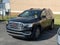 2018 GMC Acadia FWD 4dr SLE w/SLE-2