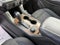 2018 GMC Acadia FWD 4dr SLE w/SLE-2