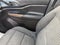 2018 GMC Acadia FWD 4dr SLE w/SLE-2