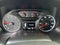 2018 GMC Acadia FWD 4dr SLE w/SLE-2