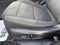 2018 GMC Acadia FWD 4dr SLE w/SLE-2