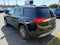 2018 GMC Acadia FWD 4dr SLE w/SLE-2