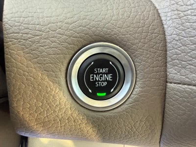 2021 GMC Yukon 4WD 4dr Denali