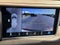 2021 GMC Yukon 4WD 4dr Denali