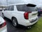2021 GMC Yukon 4WD 4dr Denali