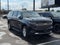 2021 Chevrolet Suburban 4WD 4dr Premier