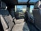 2021 Chevrolet Suburban 4WD 4dr Premier