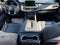 2021 Chevrolet Suburban 4WD 4dr Premier