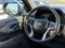 2021 Chevrolet Suburban 4WD 4dr Premier
