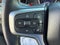 2021 Chevrolet Suburban 4WD 4dr Premier