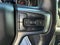 2021 Chevrolet Suburban 4WD 4dr Premier