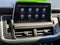2021 Chevrolet Suburban 4WD 4dr Premier